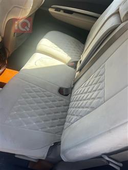 دۆج دۆرانگۆ